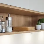 아파트 Saentisblick
