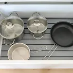 Saentisblick 아파트