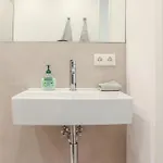 Saentisblick דירה *