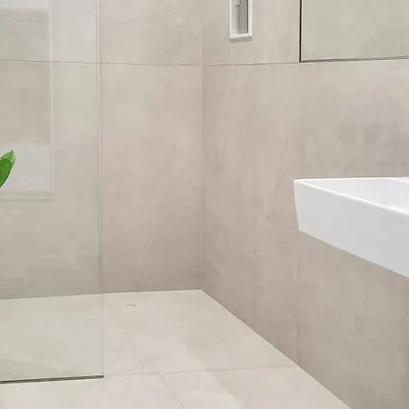 Saentisblick Schwarzach