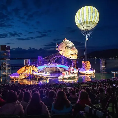 Saentisblick Schwarzach