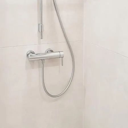 Saentisblick * Schwarzach