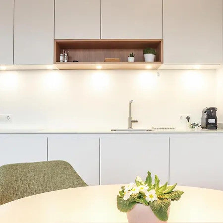 Saentisblick * Schwarzach