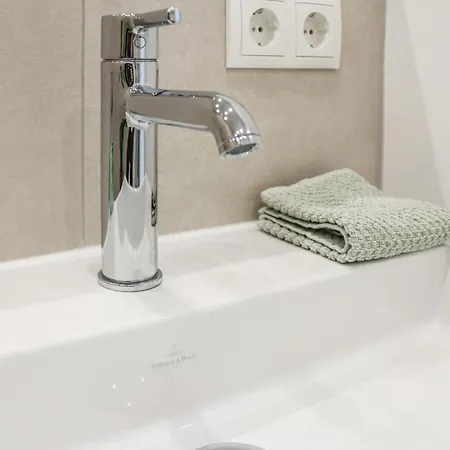 דירה Saentisblick Schwarzach