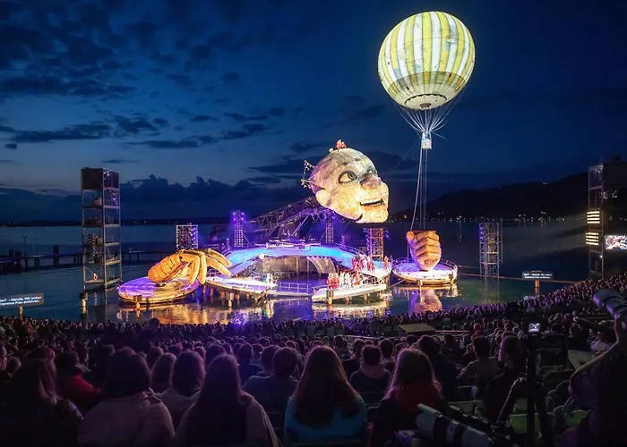 Saentisblick Schwarzach