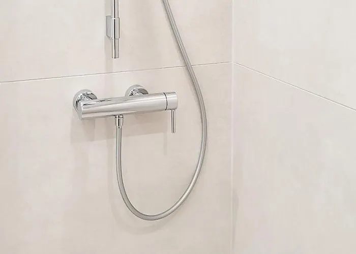 Saentisblick * Schwarzach