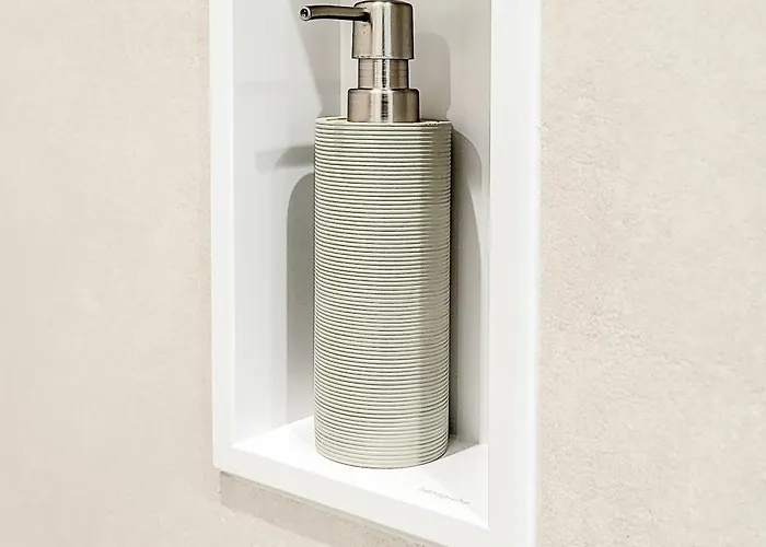 Saentisblick Apartamento Schwarzach