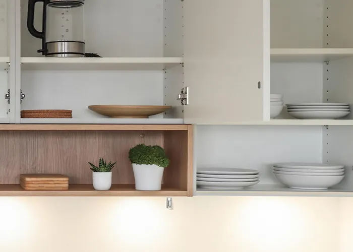 Saentisblick * Schwarzach