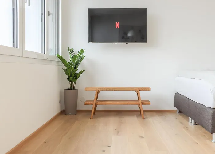 Saentisblick Schwarzach