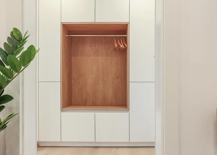 Saentisblick Apartamento Schwarzach